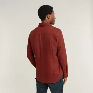 Shirt G-Star Dakota image-2