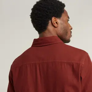 Shirt G-Star Dakota image-4