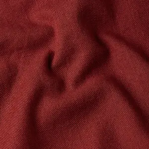 Shirt G-Star Dakota image-5