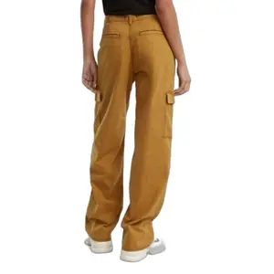 Pantalon cargo femme G-Star Combat image-1