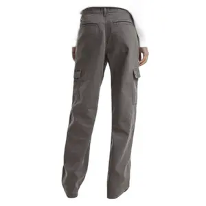 Pantalon cargo femme G-Star Combat image-1