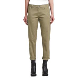 Women's Trousers G-Star Kate Chino image-1