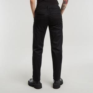 Women's chino Trousers G-Star kate boyfriend image-4