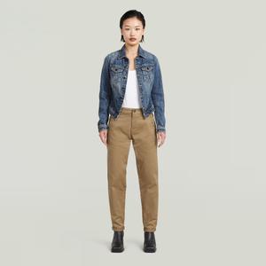 Women's Trousers G-Star Kate Chino image-3