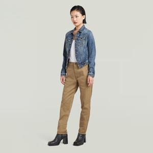 Women's Trousers G-Star Kate Chino image-4