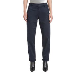 Women's Trousers G-Star Kate Chino image-1