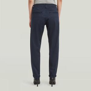 Women's Trousers G-Star Kate Chino image-2