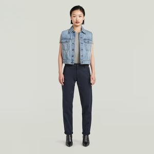 Women's Trousers G-Star Kate Chino image-3