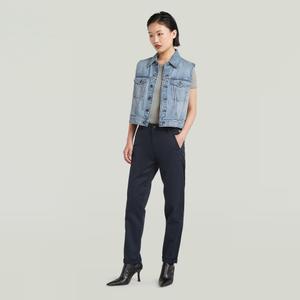 Women's Trousers G-Star Kate Chino image-4