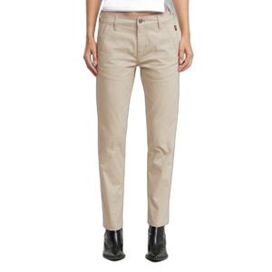 d25257-d715-860-dames-chino-broek-g-star-kate-boyfriend-dk-baksteen