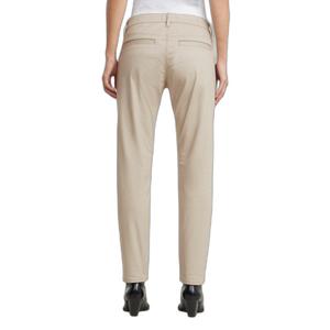 Chinohose Damen G-Star kate boyfriend image-1