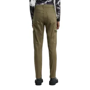 Skinny chinos för kvinnor G-Star Cargo 2.0 image-2