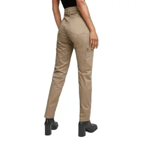 Skinny chinos för kvinnor G-Star Cargo 2.0 image-1