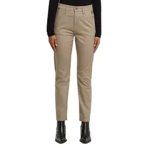 Pantalón chino slim-fit G-Star image-0