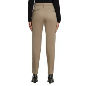 Pantalón chino slim-fit G-Star image-2