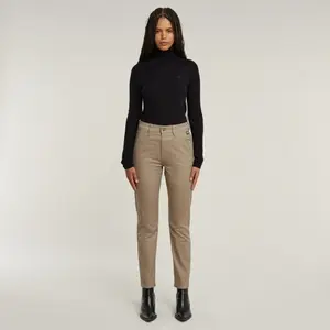 Pantalón chino slim-fit G-Star image-1