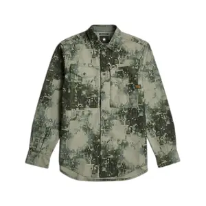 Cargo shirt G-Star Regular