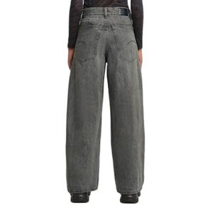 Lösa jeans för kvinnor G-Star Skater image-1