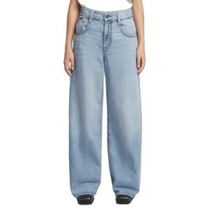 Lösa jeans för kvinnor G-Star Skater image-0