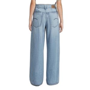 Lösa jeans för kvinnor G-Star Skater image-1
