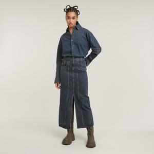 product/g/-/g-star_d25289-d762-g852_worn-in-indigo-gear_3.jpg