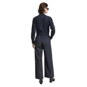 Damen Portemonnaie Kombination G-Star Tailored image-1