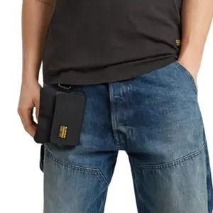 Cartera G-Star Utility Travel image-1