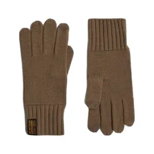 Luvas G-Star Effo image-0