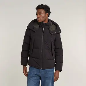 Donsjack G-Star image-1