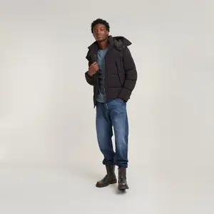 Donsjack G-Star image-2