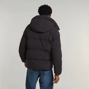 Donsjack G-Star image-3