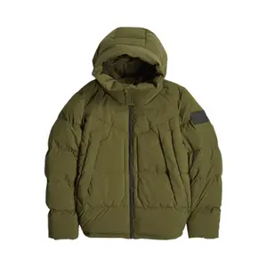 Daunenjacke G-Star image-0