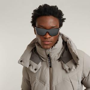 Daunenjacke G-Star image-4