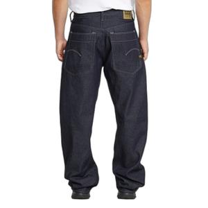 product/g/-/g-star_d25357-d956-001_raw-denim_2.jpg