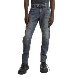 d25364-d775-g803-jeans-for-motorcykel-g-star-3d-slim-antic-sand-blast