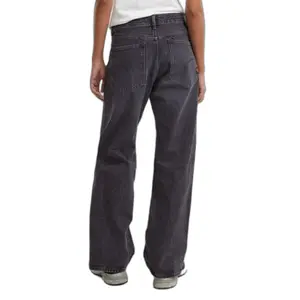 Jeans G-Star Bowey 3D boyfriend image-1