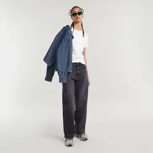 Jeans G-Star Bowey 3D boyfriend image-2