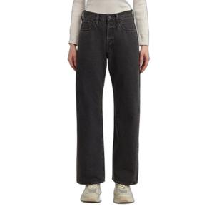 d25372-d772-g756-damesjeans-g-star-bowey-3d-boyfriend-worn-in-black-obsidian