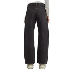 Jeans G-Star Bowey 3D boyfriend image-1