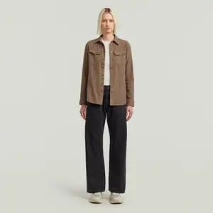 Jeans G-Star Bowey 3D boyfriend image-2