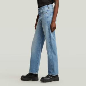 Women's boyfriend jeans G-Star Bowey 3D image-4