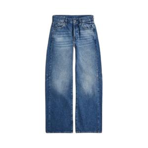 Women's boyfriend jeans G-Star Bowey 3D