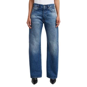 Women's boyfriend jeans G-Star Bowey 3D image-1