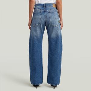 Women's boyfriend jeans G-Star Bowey 3D image-2