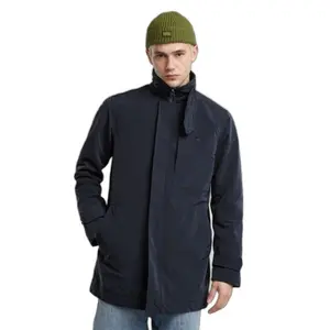 Coat G-Star Garberrench image-0