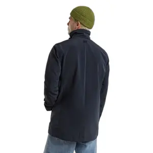 Coat G-Star Garberrench image-2