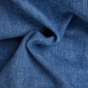 Children's long-sleeved shirt G-Star 3301 image-2