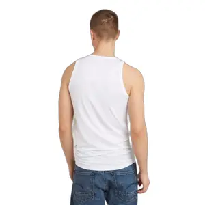 Tank top G-Star (x2) image-2