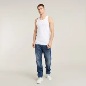Tank top G-Star (x2) image-1
