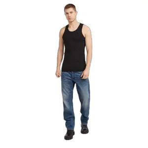 Tank top G-Star (x2) image-1